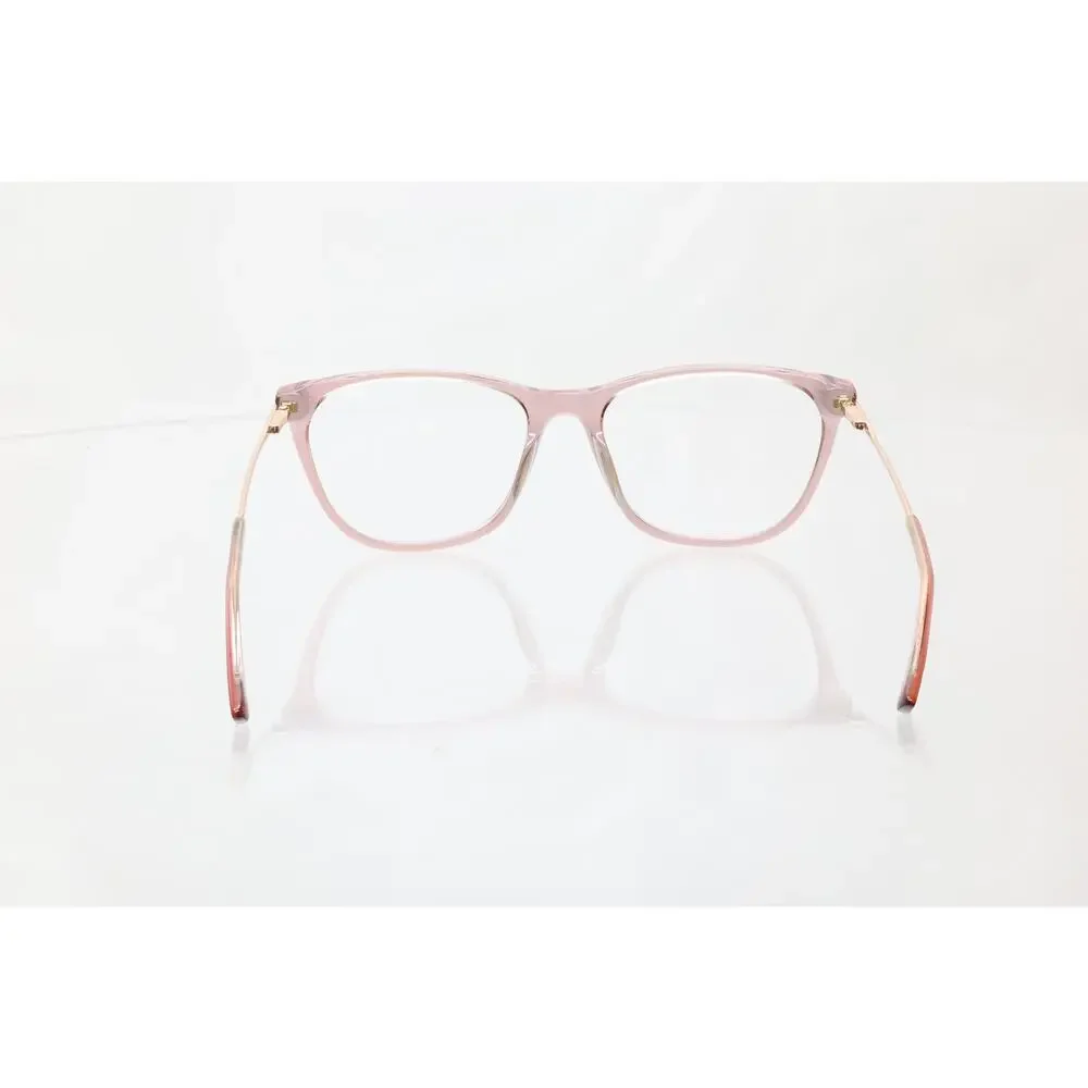 Calvin Klein CK18706 535 51-16-135mm Eyeglass FRAMES ONLY - GOOD CONDITION